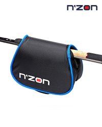 Daiwa Nzon Ready Reel Case