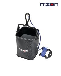 Daiwa Nzon EVA Water Bucket