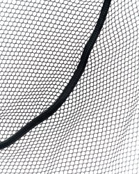 Daiwa Nzon Fast Flow Landing Net