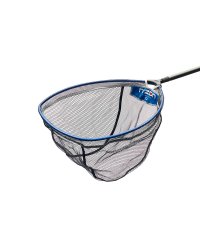 Daiwa Nzon Nano Mesh Landing Net