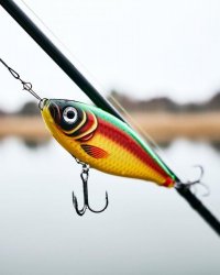 Rapala X-Rap Haku 14cm