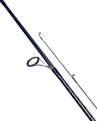 Daiwa Gekkabijin LRF Rod