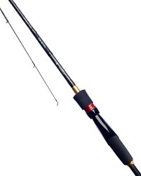 Daiwa Gekkabijin LRF T