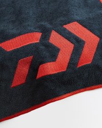 Daiwa Microfibre Towel