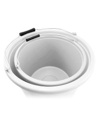 Daiwa Advantage Bucket