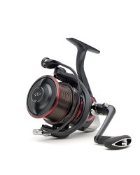 Daiwa 21 Tournament Feeder QD Reel