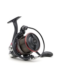 Daiwa 21 Tournament Feeder QD Reel