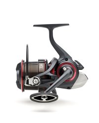 Daiwa 21 Tournament Feeder QD Reel