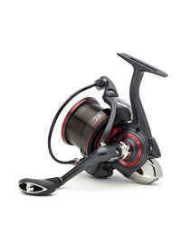 Daiwa 21 Tournament Feeder QD Reel