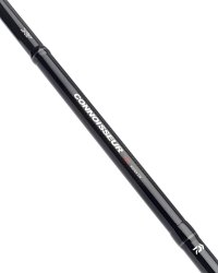 Daiwa Connoisseur Pro Match Rod