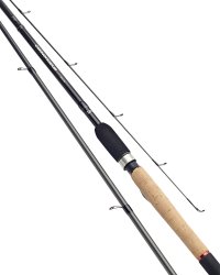 Daiwa Connoisseur Pro Match Rod