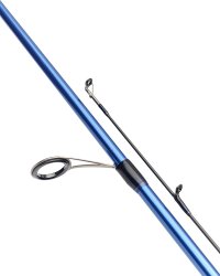 Daiwa HRF Hard Rock Fishing Rod