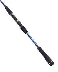 Daiwa HRF Hard Rock Fishing Rod