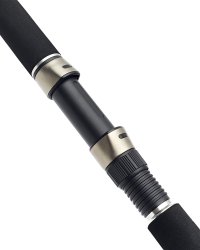 Daiwa HRF Hard Rock Fishing Rod