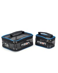 Daiwa Nzon Mesh Bag