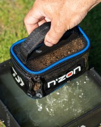 Daiwa Nzon Mesh Bag