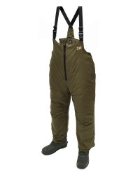 Daiwa Winter Carp Suit