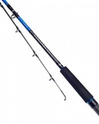 Daiwa Kenzaki Boat Rod 7ft6