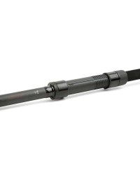 Daiwa Crosscast EXT 10ft 4.5lb Spod Rod