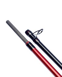 Daiwa Seahunter Z Travel Boat Rod 4 Piece