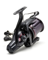 Daiwa 22 Whisker 45 QDA