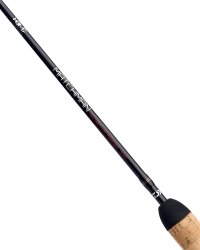 Daiwa Matchman Mini Method Feeder Rod