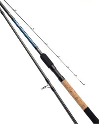 Daiwa Nzon 9ft Feeder Rod