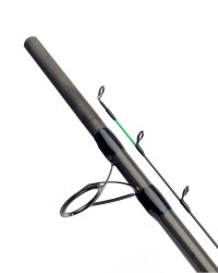 Daiwa Nzon 9ft Feeder Rod