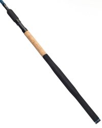 Daiwa Nzon 9ft Feeder Rod