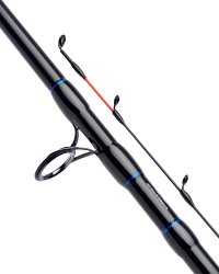 Daiwa Nzon Extending Feeder Rod