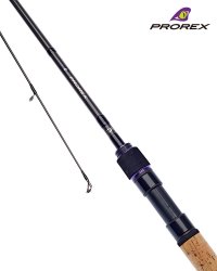 Prorex S Spinning Rod