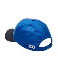 Daiwa Nzon Cap