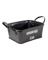 Daiwa Advantage EVA Bowl