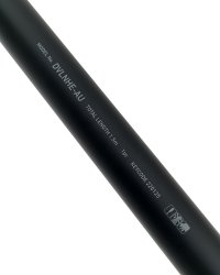 Daiwa DVEC 3.8m Power Net Handle