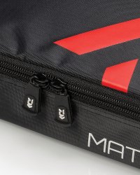 Daiwa Matchman Divider Bitz Bag