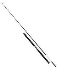 Daiwa Seahunter Z Boat Rods