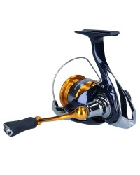 Daiwa 23 Revros LT Reel