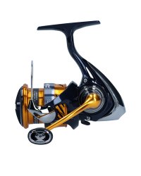 Daiwa 23 Revros LT Reel