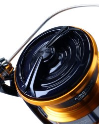 Daiwa 23 Revros LT Reel