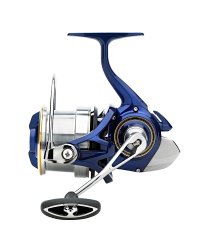 Daiwa 23 TDR Distance 25QD Reel