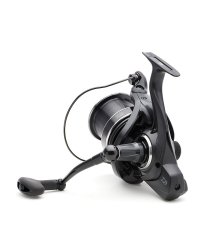 Daiwa 23 Emblem 35 SCW QD Reel