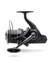 Daiwa 23 Emblem 35 SCW QD Reel