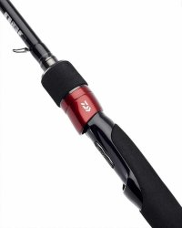 Daiwa Spectron Commercial Ultra Rod