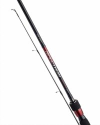 Daiwa Spectron Commercial Ultra Rod