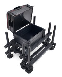 Daiwa 100 Seatbox