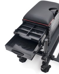 Daiwa 100 Seatbox