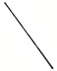 Daiwa Matchman Landing Net Handle 3m