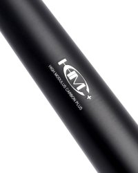 Daiwa Matchman Landing Net Handle 3m