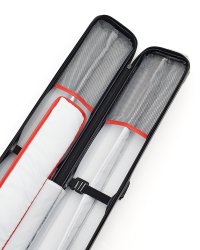 Daiwa Tournament Kit Case