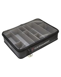 Daiwa Tournament EVA Feeder Cases